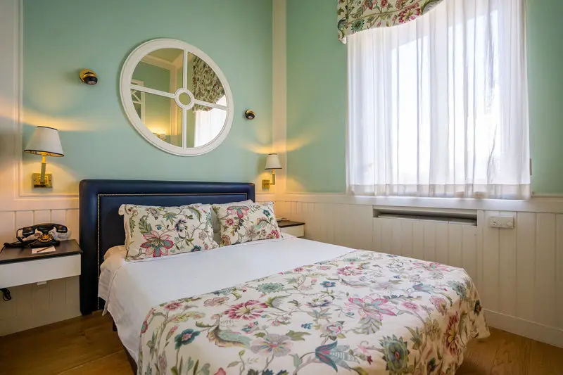 Grande Hotel do Porto gallery image 7