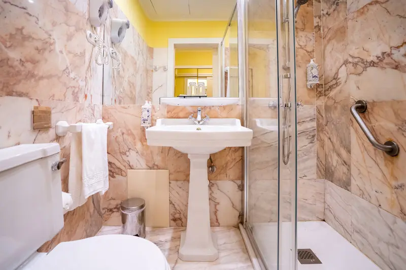 Grande Hotel do Porto gallery image 8