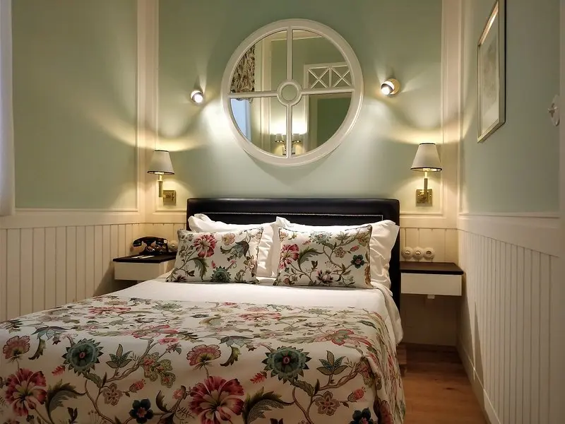 Grande Hotel do Porto gallery image 9
