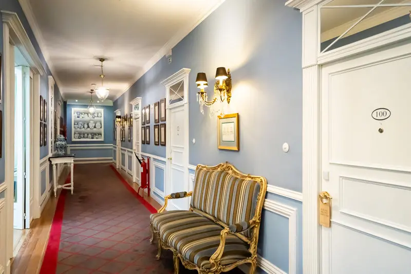 Grande Hotel do Porto gallery image 13