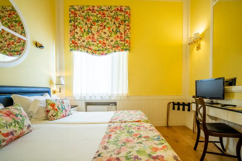 Grande Hotel do Porto gallery image 3