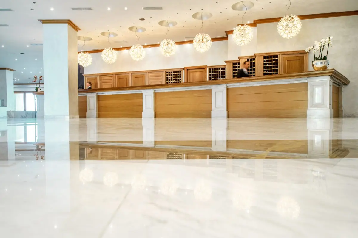Mitsis Rodos Maris Resort & Spa gallery image 4