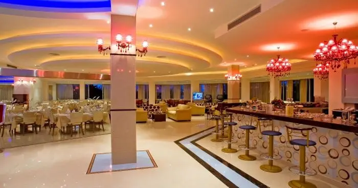 Lydia Maris Hotel gallery image 11