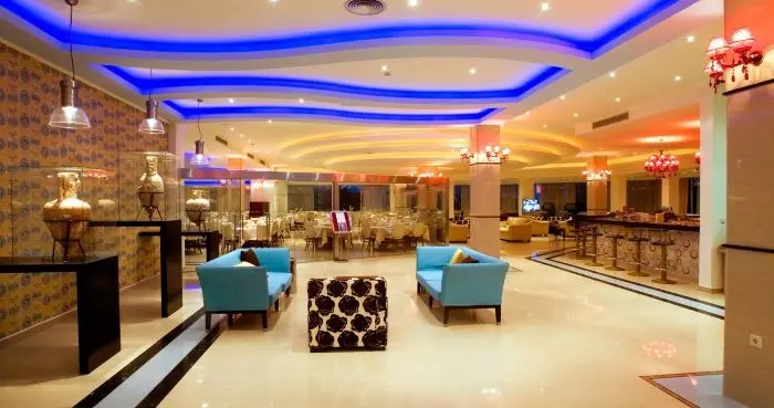 Lydia Maris Hotel gallery image 12