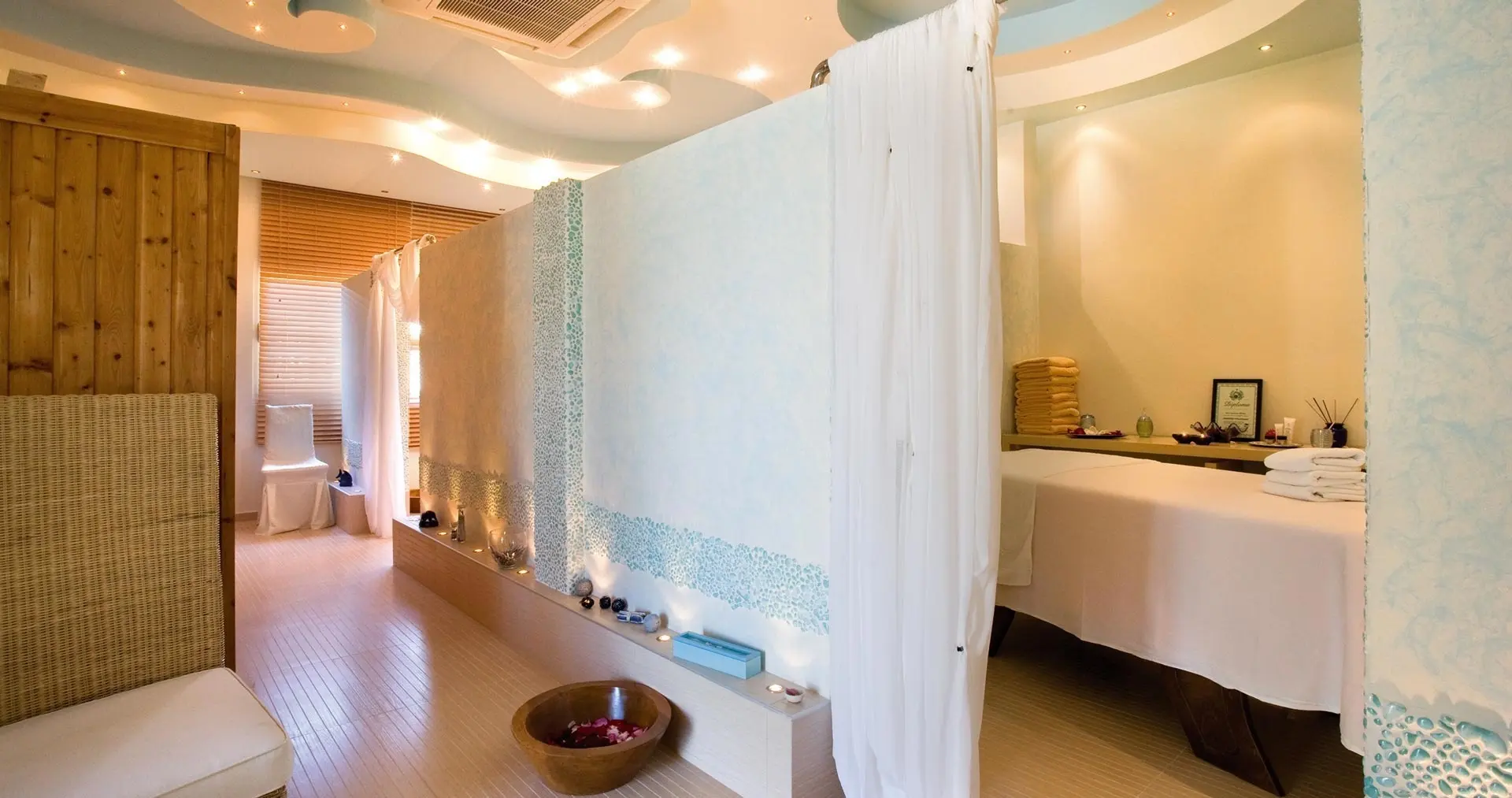 Lydia Maris Hotel gallery image 14