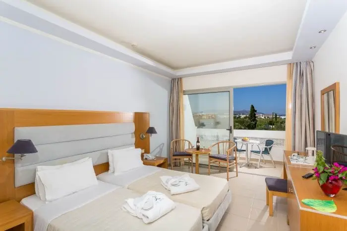 Lydia Maris Hotel gallery image 19