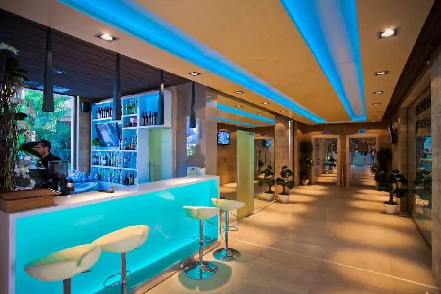 Harmony Suites gallery image 10
