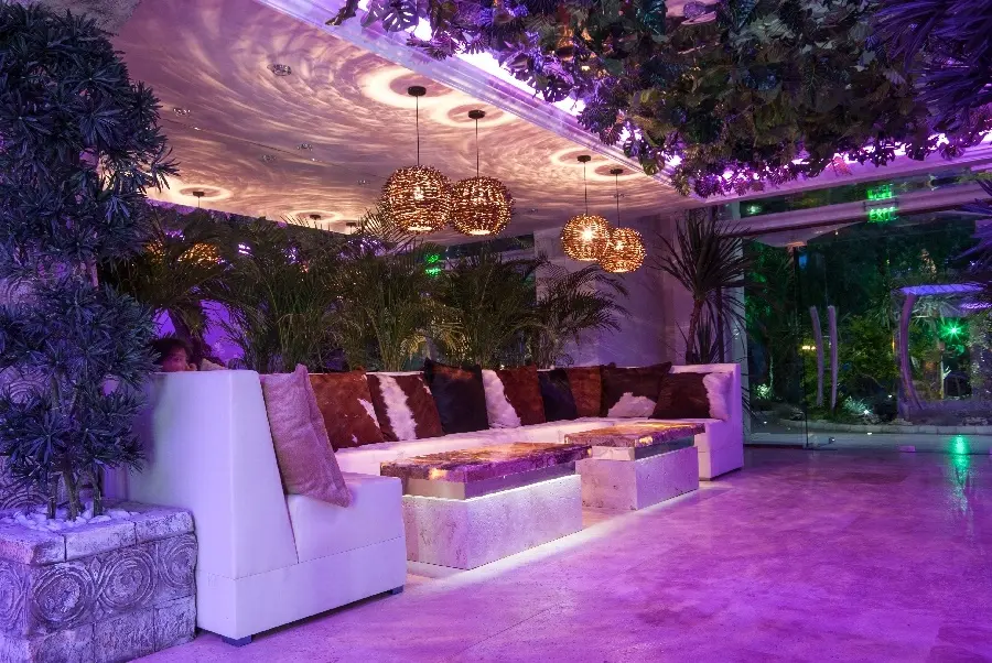Harmony Suites gallery image 2