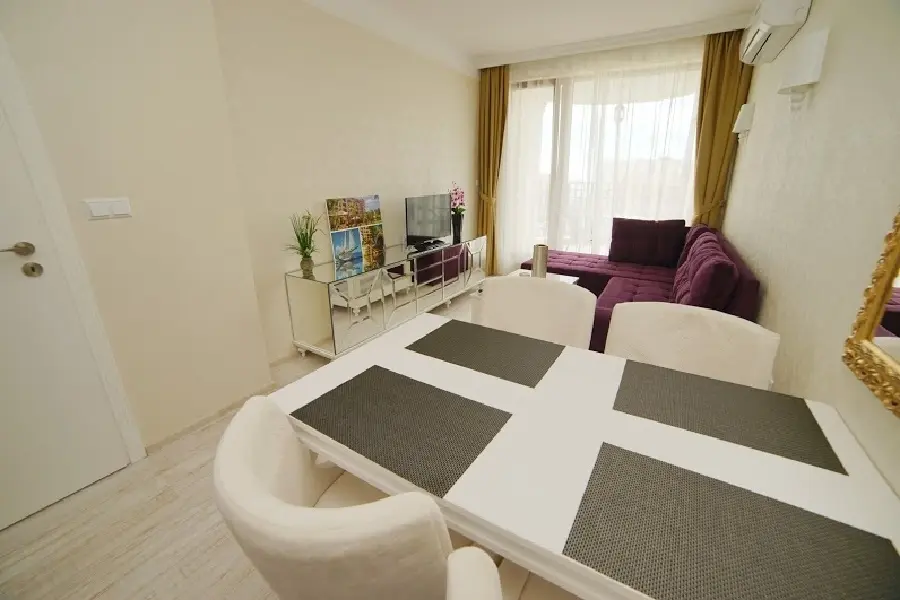 Harmony Suites gallery image 3