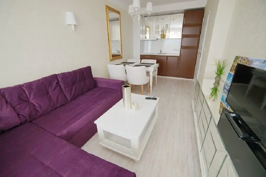 Harmony Suites gallery image 4