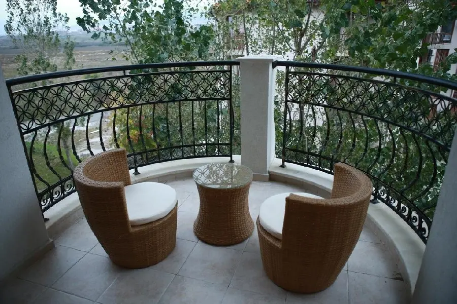 Harmony Suites gallery image 6