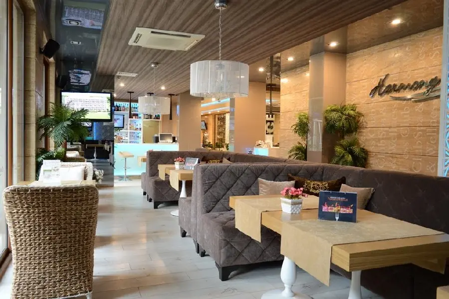 Harmony Suites gallery image 8