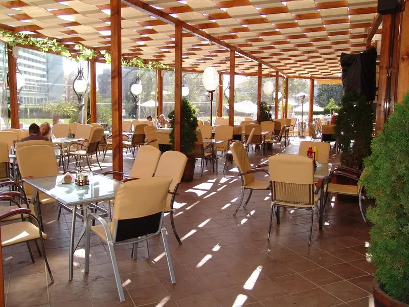 Poseidon Apartments gallery image 12