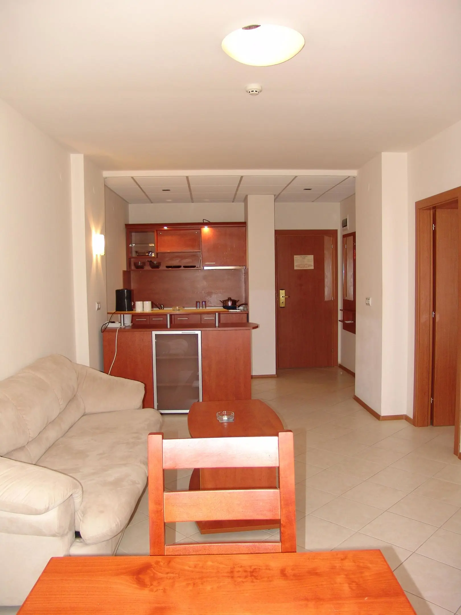 Poseidon Apartments gallery image 4