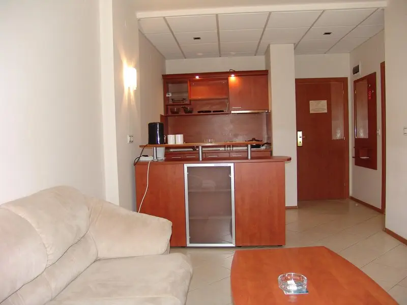 Poseidon Apartments gallery image 5