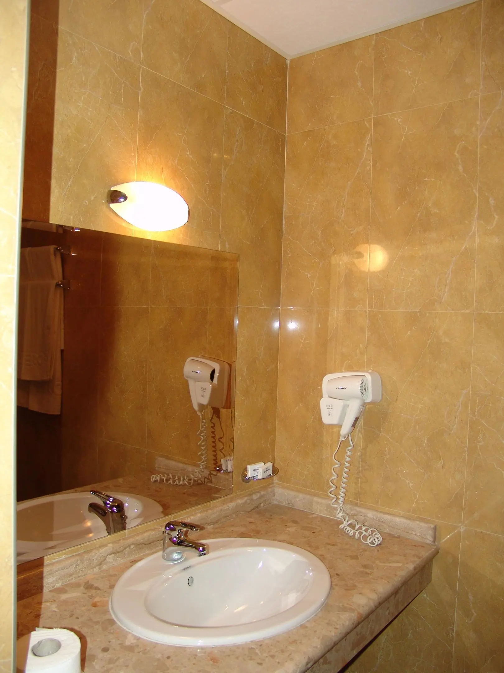Poseidon Apartments gallery image 8