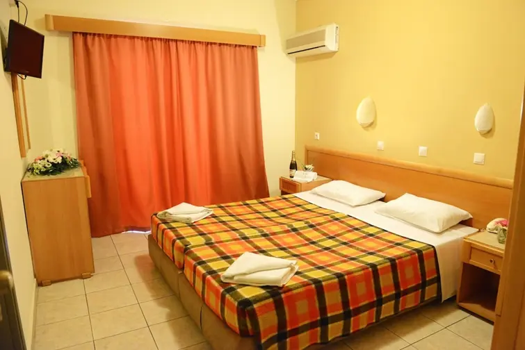 Congo Hotel gallery image 10