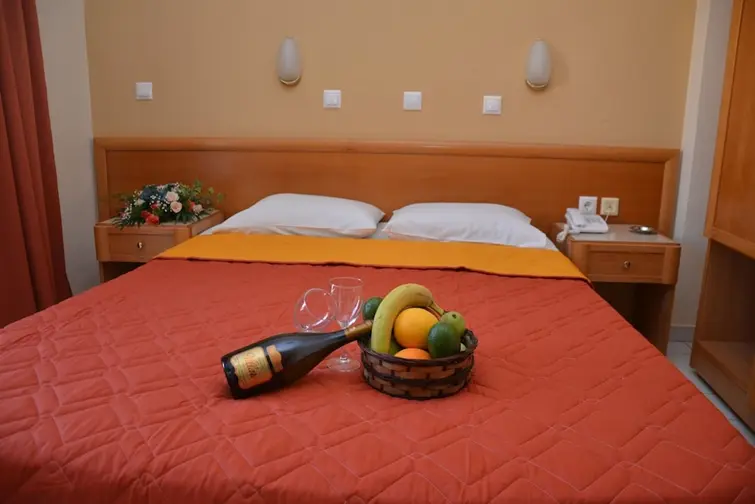 Congo Hotel gallery image 11