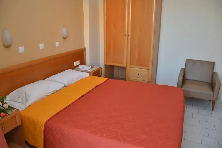 Congo Hotel gallery image 13