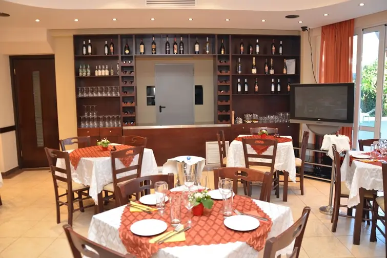 Congo Hotel gallery image 16