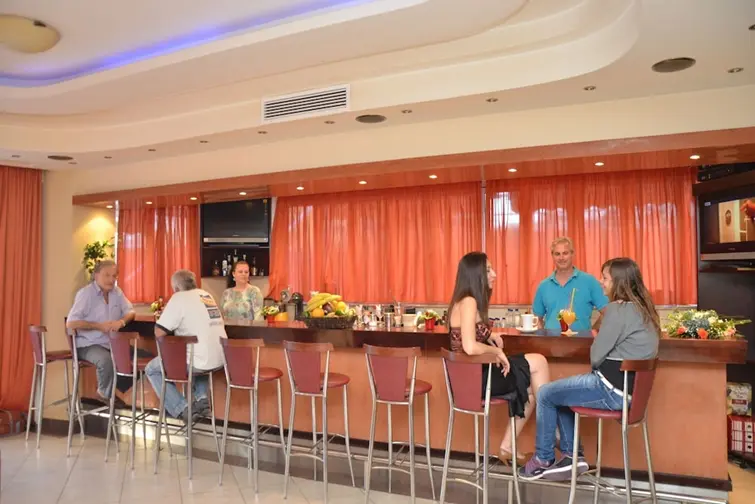 Congo Hotel gallery image 17