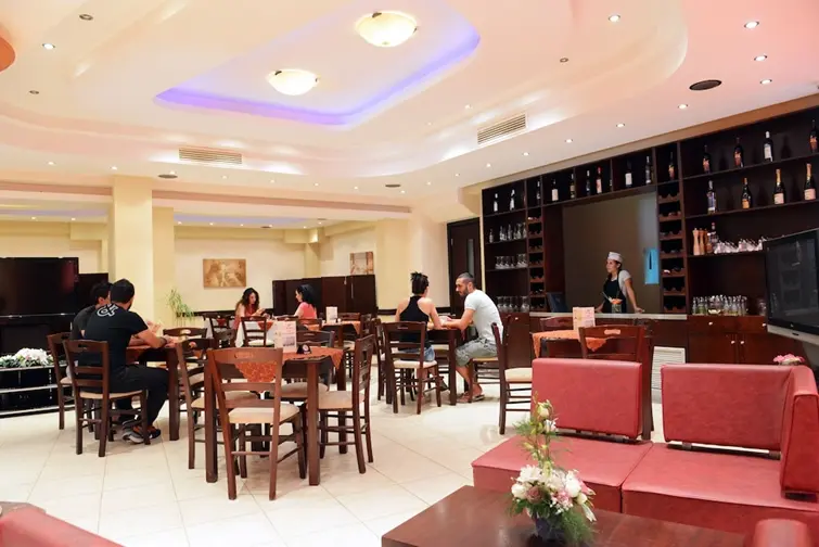 Congo Hotel gallery image 19