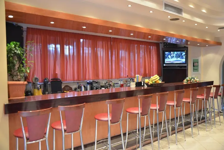 Congo Hotel gallery image 20