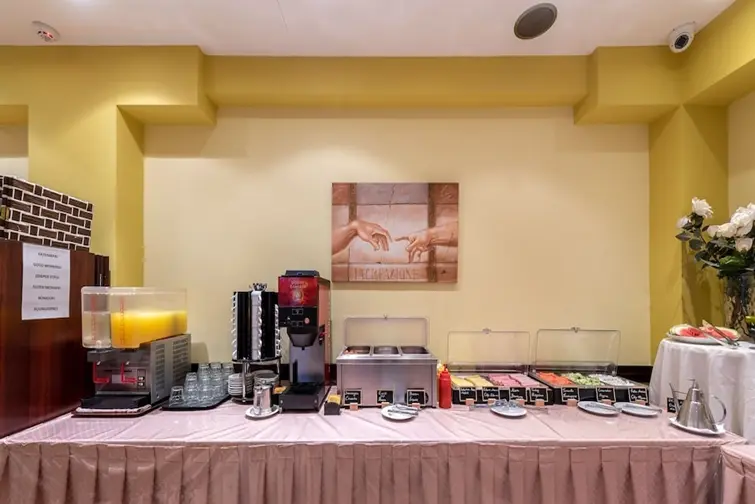 Congo Hotel gallery image 21