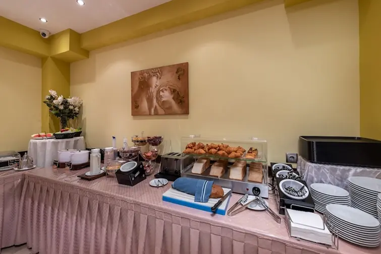 Congo Hotel gallery image 22