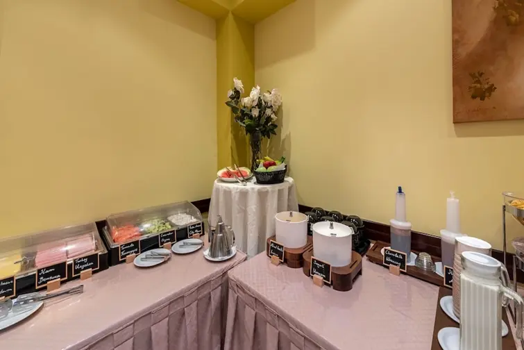 Congo Hotel gallery image 23