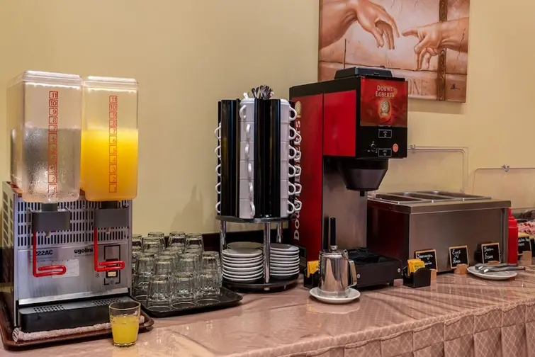 Congo Hotel gallery image 24