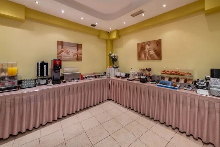 Congo Hotel gallery image 25