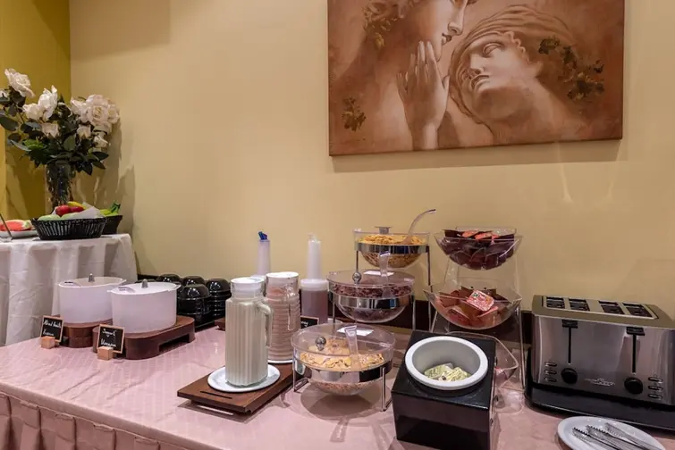 Congo Hotel gallery image 27