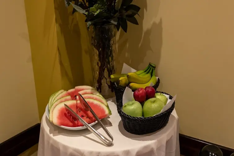 Congo Hotel gallery image 29
