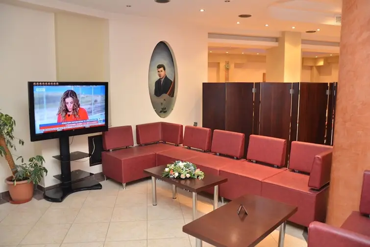 Congo Hotel gallery image 6