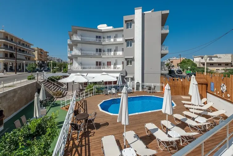 Congo Hotel gallery image 7