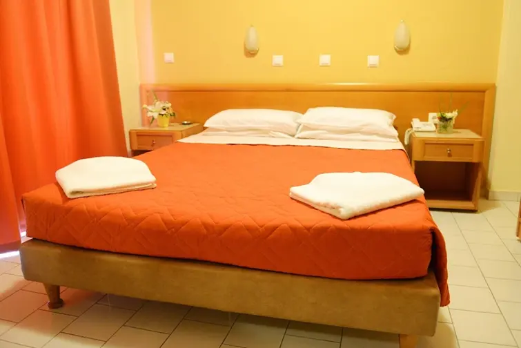 Congo Hotel gallery image 8