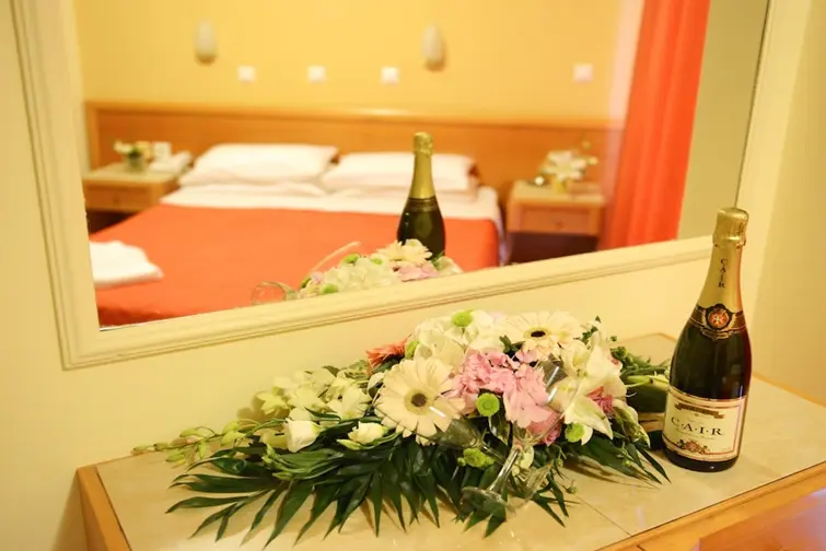 Congo Hotel gallery image 9