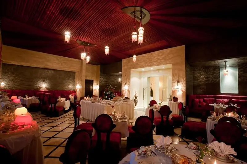 Palm Plaza & Spa gallery image 11