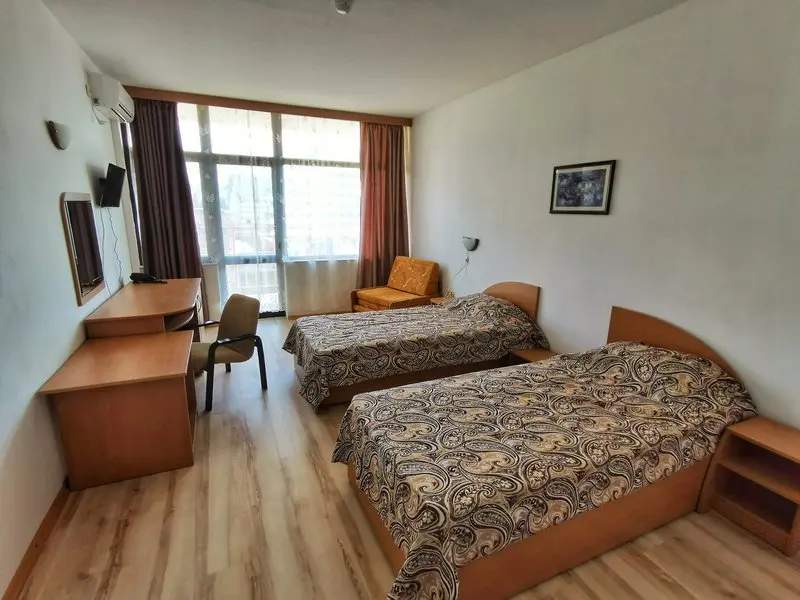 Trakia Garden Hotel gallery image 8