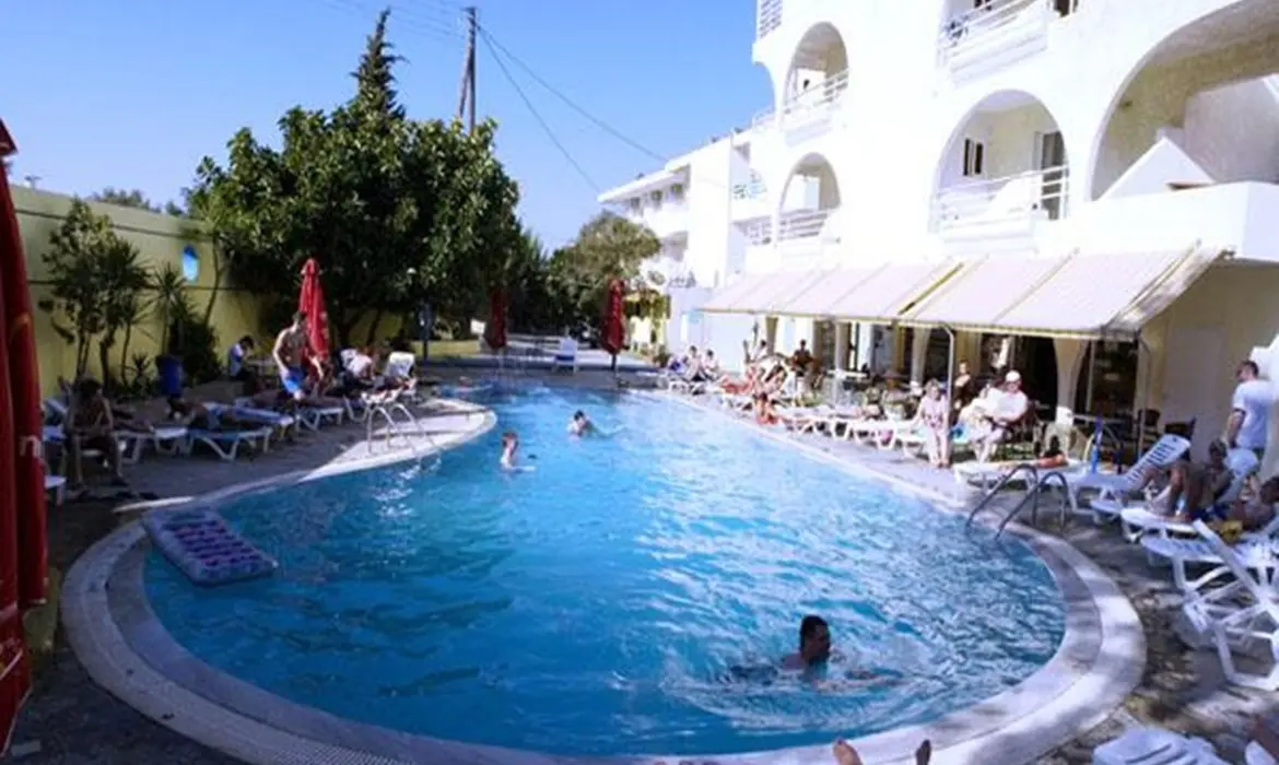 Anika Studios