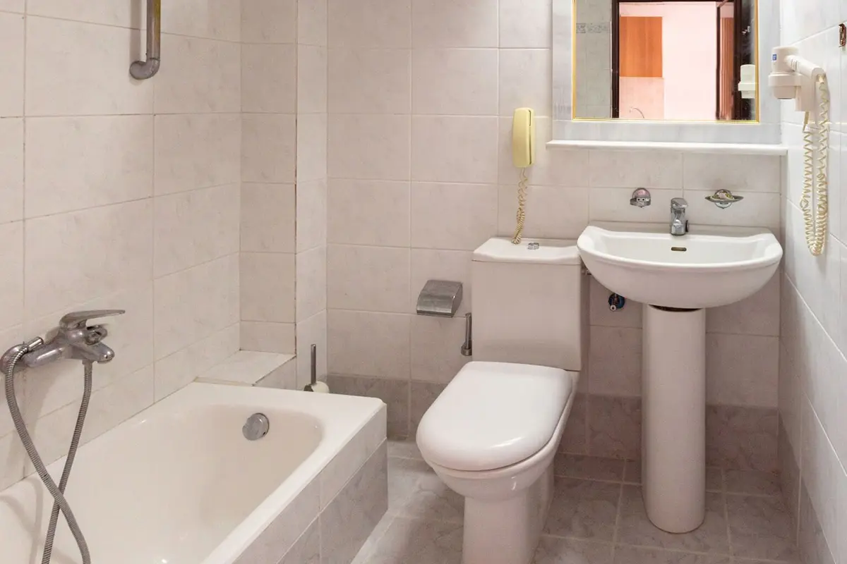 Orion Hotel gallery image 13