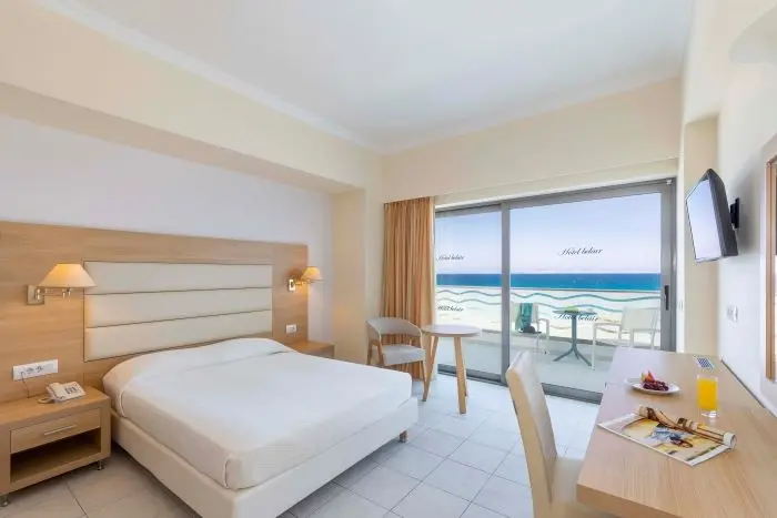 Belair Beach Hotel gallery image 15