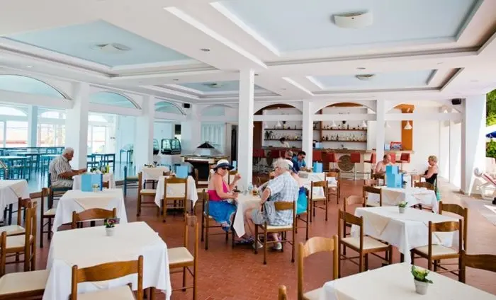 Belair Beach Hotel gallery image 6