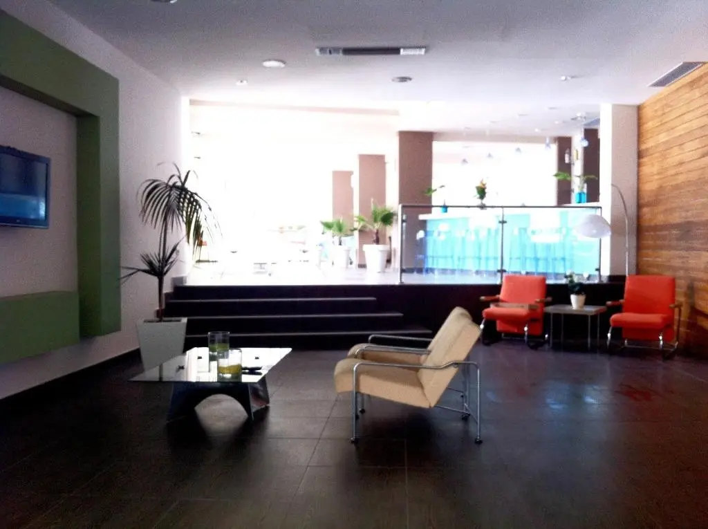 Dassia Beach Hotel gallery image 5