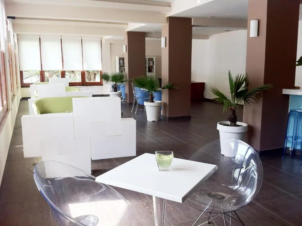 Dassia Beach Hotel gallery image 6