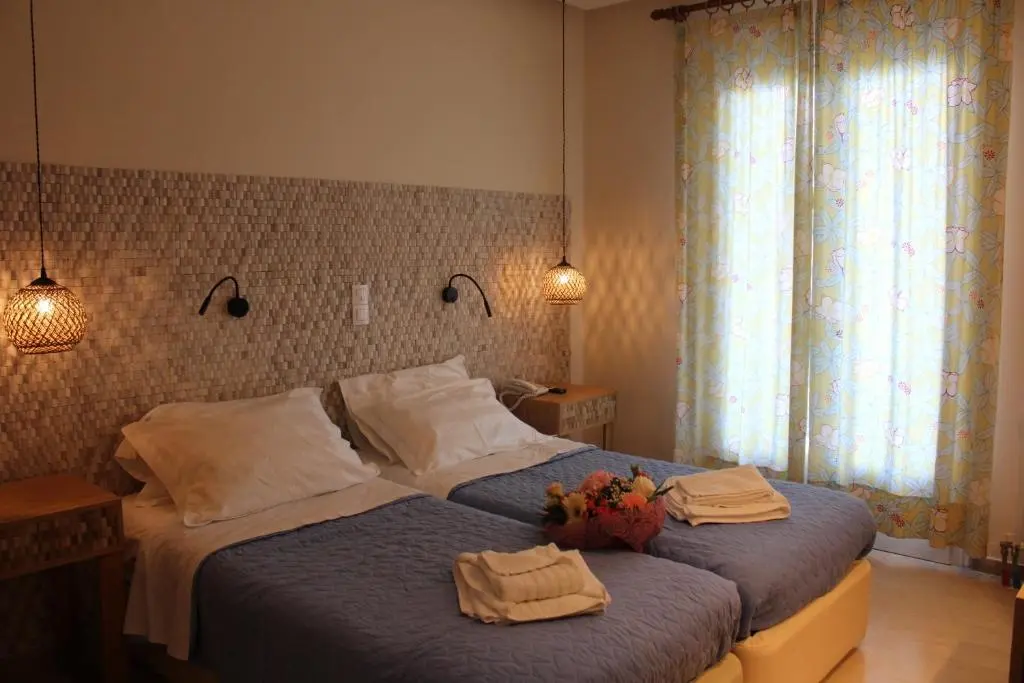 Dassia Beach Hotel gallery image 7