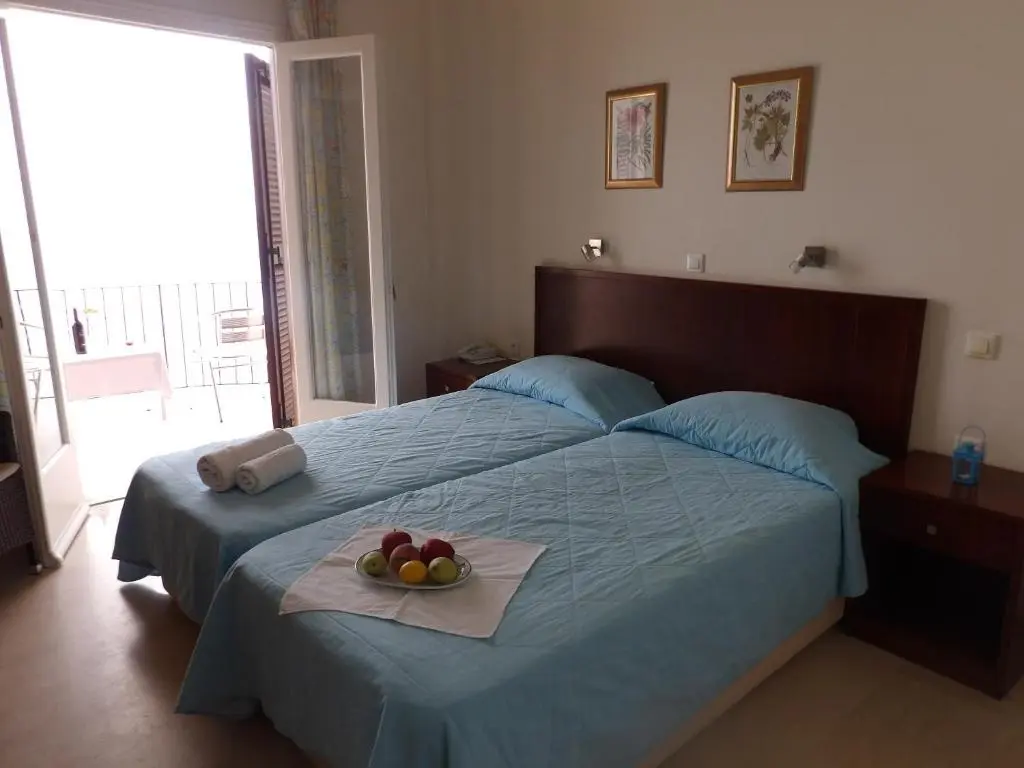 Dassia Beach Hotel gallery image 8