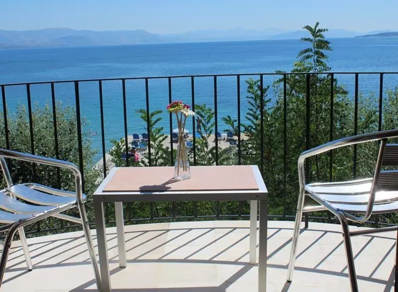 Dassia Beach Hotel gallery image 9