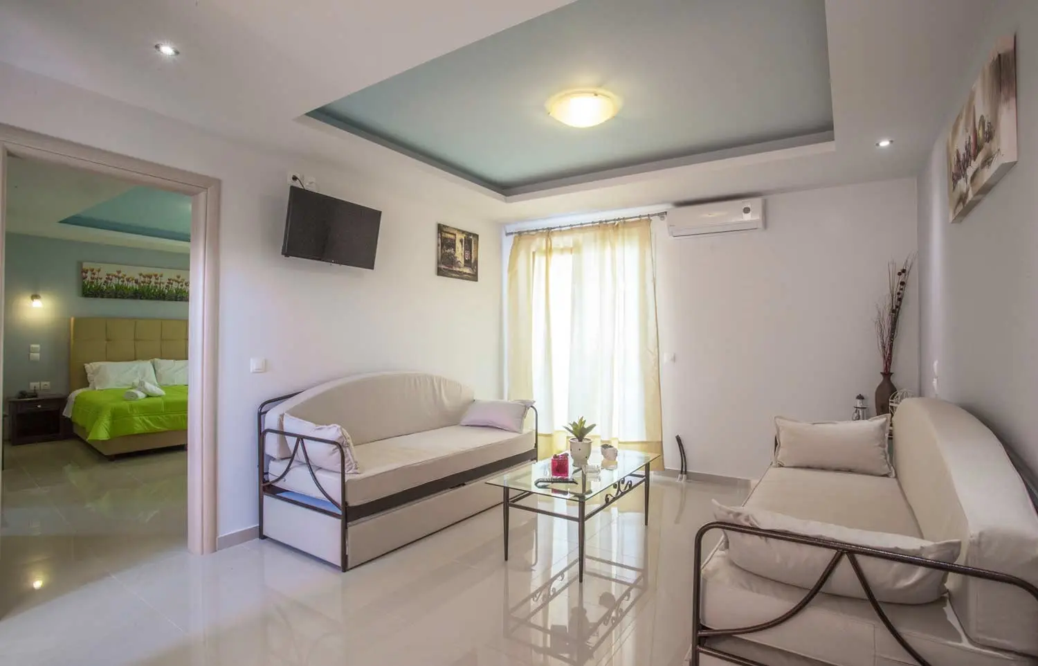 Gouvia Hotel gallery image 13
